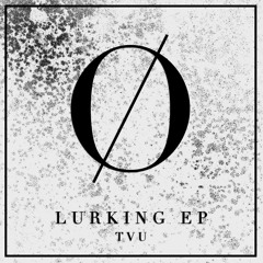 TVU, Teal - Bedapt
