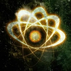 DB - NUCLEAR ENERGY (PhiPhi / Φ² VIP) [FREE DL]