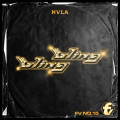 NVLA - Bling Bling