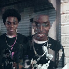 Nothing Was Actually There