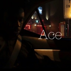 Big Talk- Ace X Grip