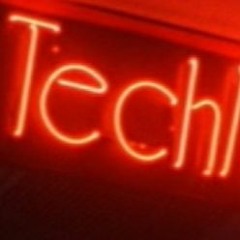 TECHNO #25