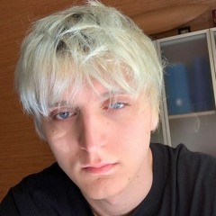 wuwuwuwuwuwuwuwuwuwuwuwuwuwuwu