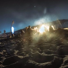 Productions // others // explicit material