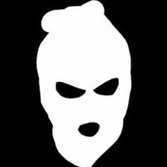 Moneygoonz 2 (PROD. JUGG x LETHAL)