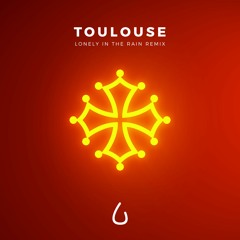 Toulouse (Remix)