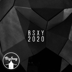 2020