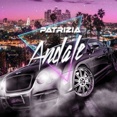 ANDALE