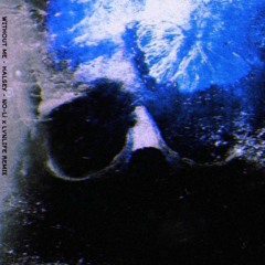 Halsey - Without Me (NO-LI x LVNLIFE Remix) [FREE DOWNLOAD]