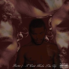 Camelot (Wopmix) mixed by michael milner