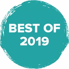 Matt Pomroy - Best of Warm up Sessions 2019