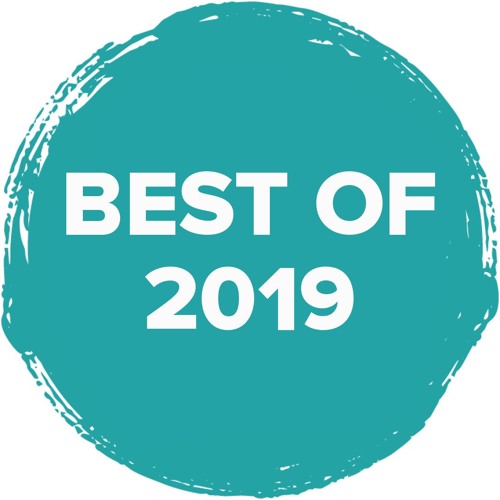 Matt Pomroy - Best of Warm up Sessions 2019