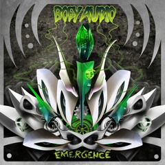 QuadGRIND - Watch Me [Free Download]