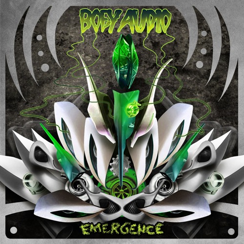 Neuron - Hurts [Free Download]