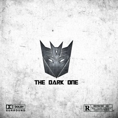 The Dark One (Prod. LaniiDoTheTingz x FkaMoses)