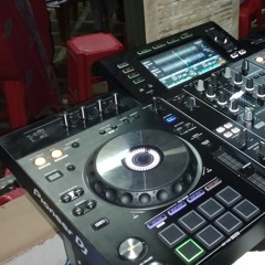 zoli zoli 2k19 mixx
