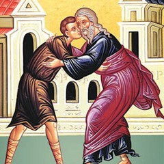 2020-01-07: God is Truly Our Father