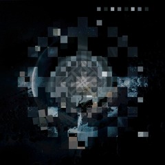 Premiere: Under Black Helmet "Continuum" - KR/LF