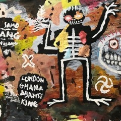 Wont Fly feat(Tobio)