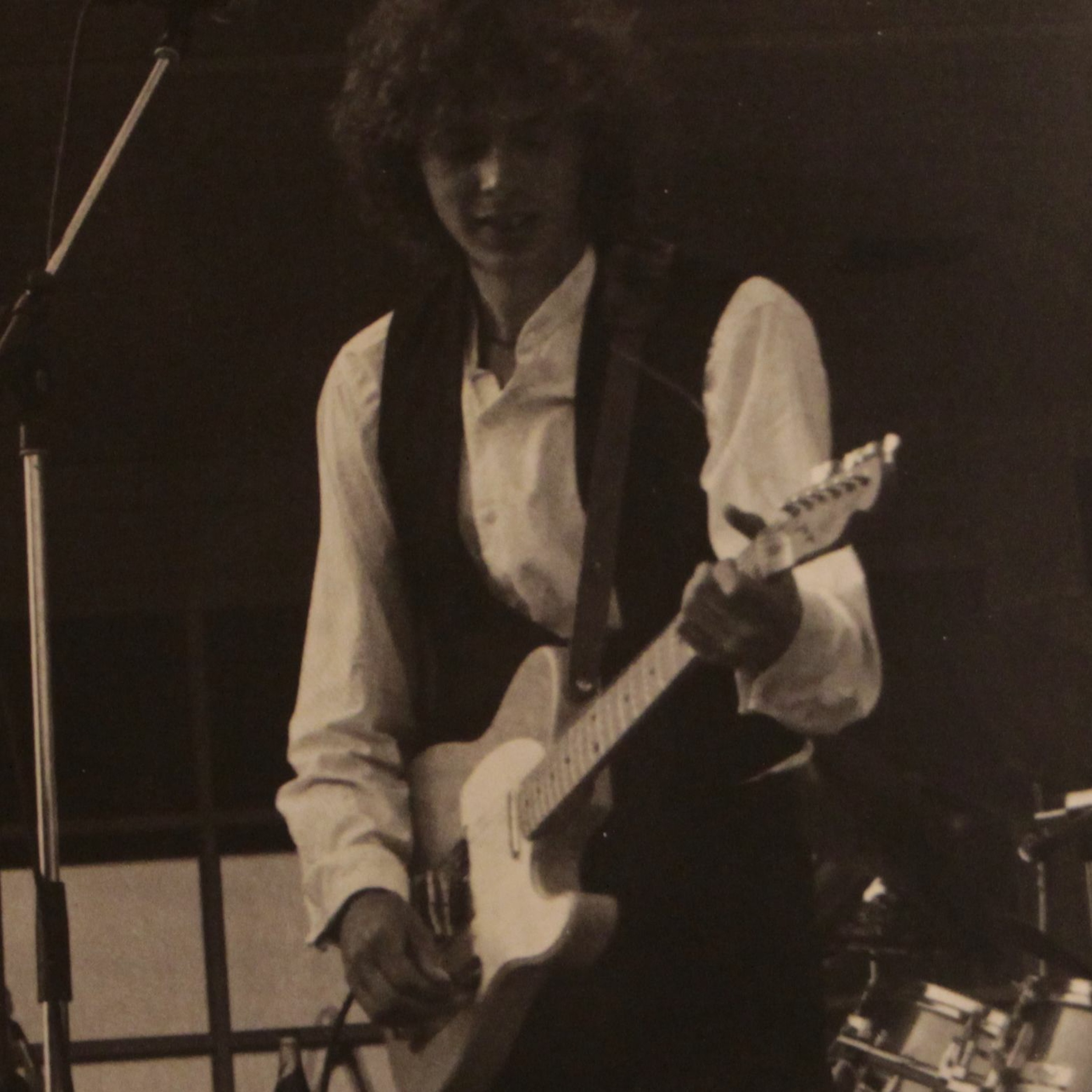 peterfrovik