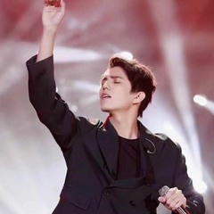 The best voise in world - Dimash  - SOS d'un terrien en détresse -افضل صوت فى العالم