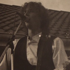 Little Pieces - Dreamstone