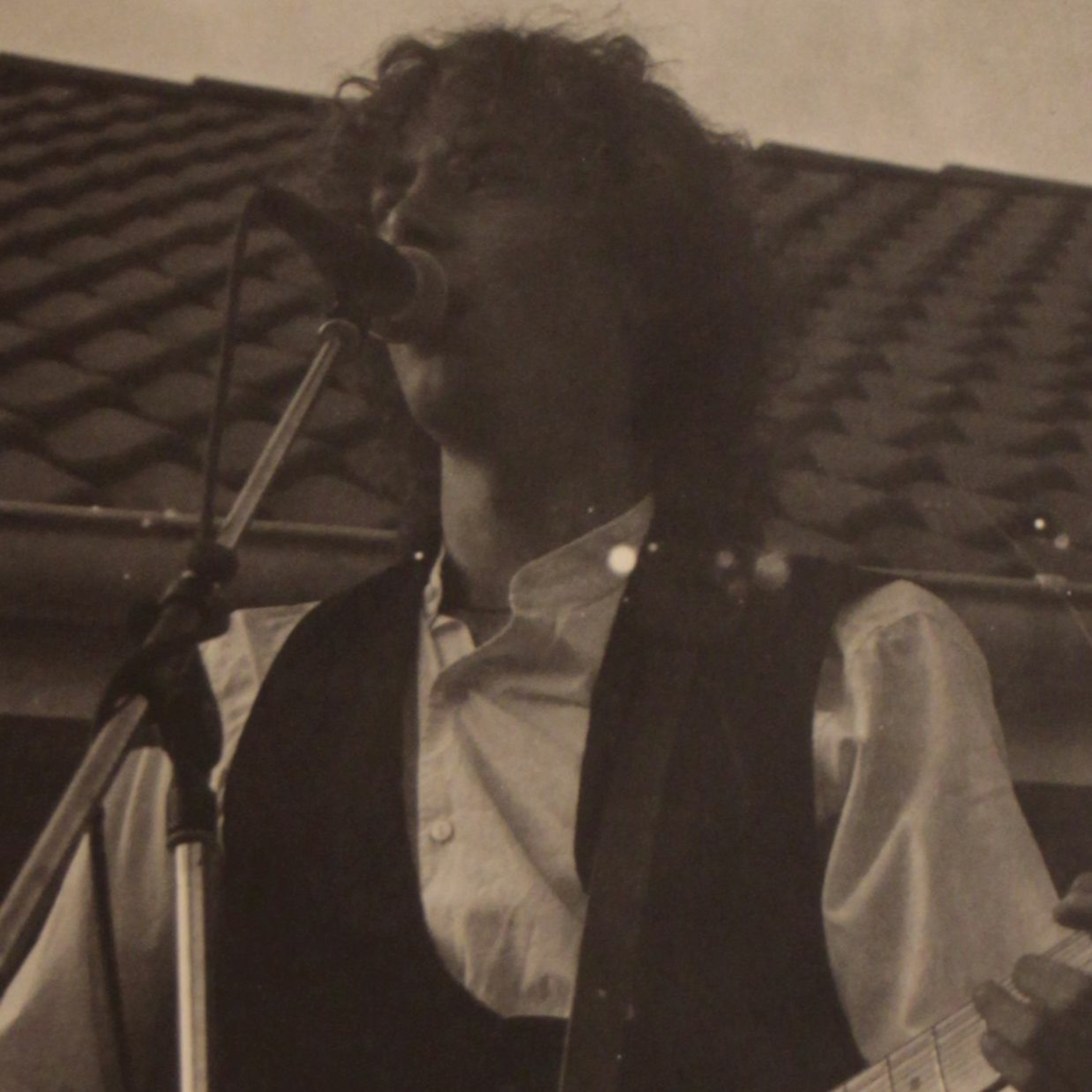 peterfrovik