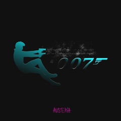 007