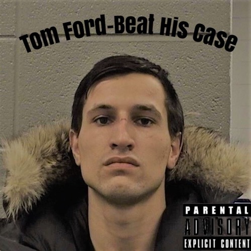 Milliard Skinnende sneen Stream Beat His Case(prod. DIEGOS) by Tom Ford | Listen online for free on  SoundCloud