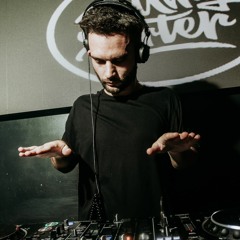 Sammy Porter And Friends - Podcast 66 [LoveJuice Xmas Source Maidstone]