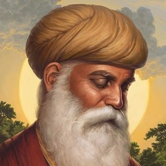 Guru Nanak Dev Ji's Impact Around The World - Bhai Guriqbal Singh Ji