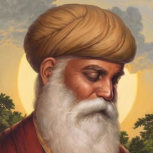 Guru Nanak Dev Ji's Impact Around The World - Bhai Guriqbal Singh Ji