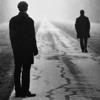 DEPECHE MODE Leave In Silence (dpGnom Rework) // freedownload DEPECHE MODE Leave In Silence (dpGnom Rework) // freedownload