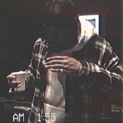 ikechi - Memory Rewind 1996 (95 BPM Boom-Bap Instrumental)