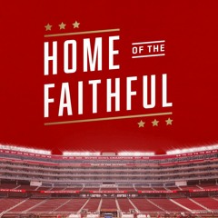"49ER FAITHFUL" - Travis King x Apollo Anthony x DJ Maniakal - Ball'n RMX