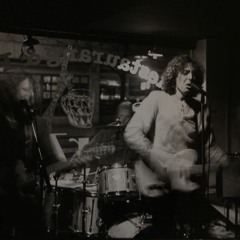 Oh Mother - Dreamstone