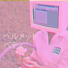 WA.VE 波