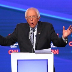 BeatbattleStammtisch -