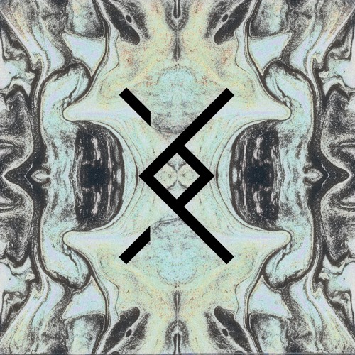 Vertigo
