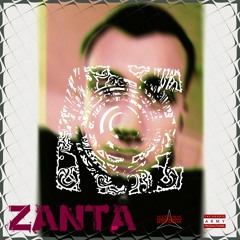 Εσύ (Prod. Mixla)