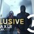 Artwork for (Zone 2) Karma x LR - Suck Ur Mum