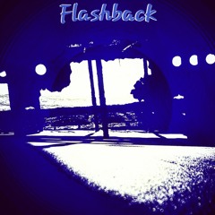 Flashback - Casual
