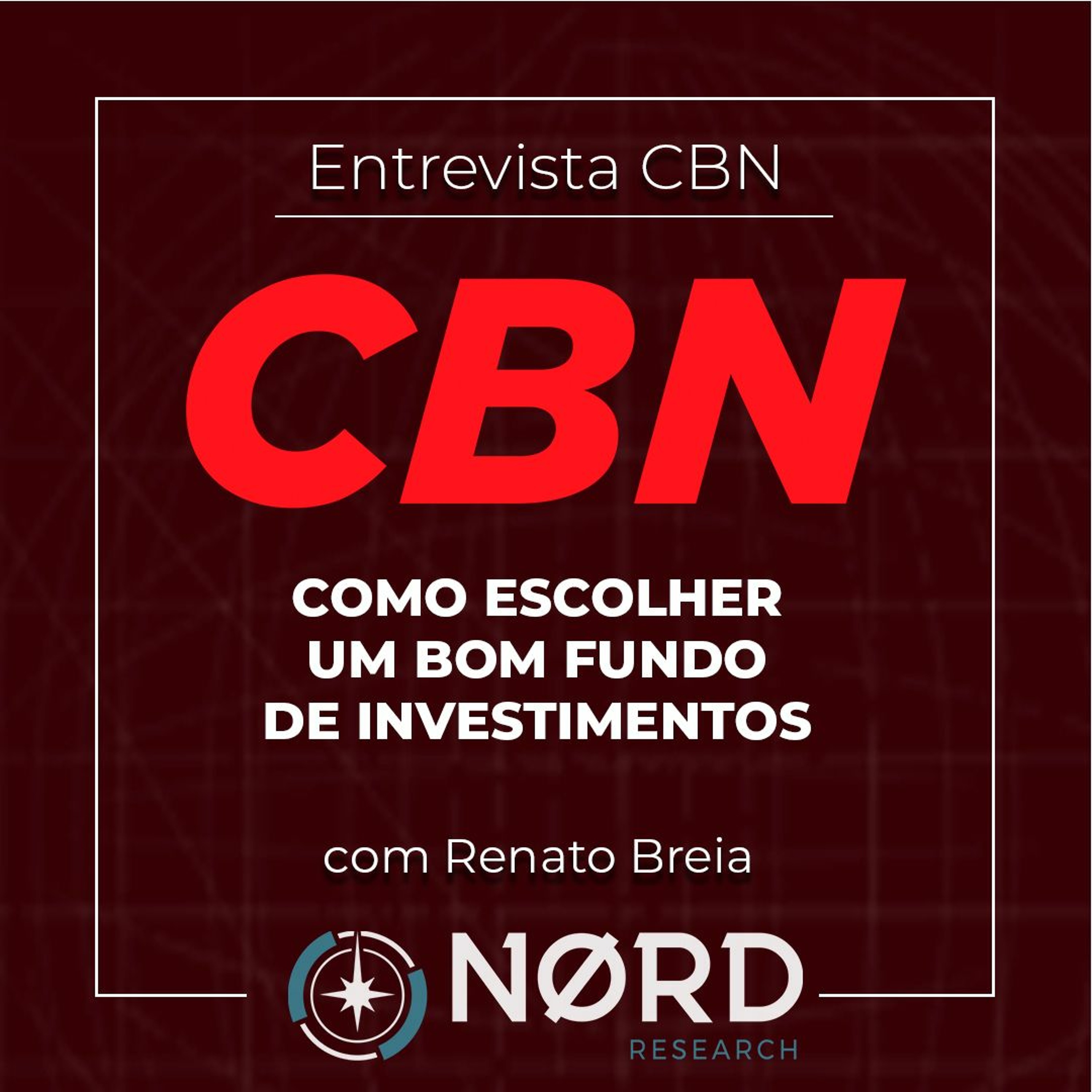 Nord Research