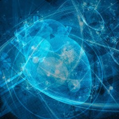 The Alchemy Of Consciousness