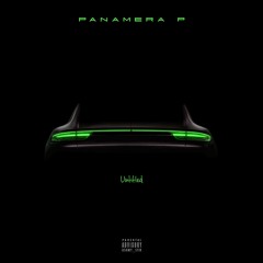 Young Thug - Surf Freestyle