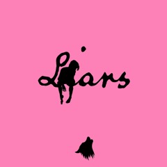 Liars