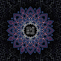 Cheeky & HiBoo @ WinterSUN 2019