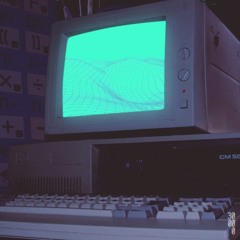 POLAROID PILL- FAUNI- @EVK95 -(themillerchildmix)