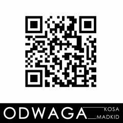 Kosa - Odwaga (Madkid Remix)