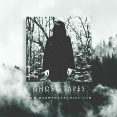 Ghost Tapes [ Sound design - Horror Soundscape ]